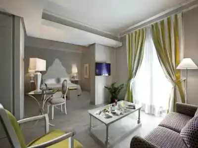 Grand Baia Verde - 58