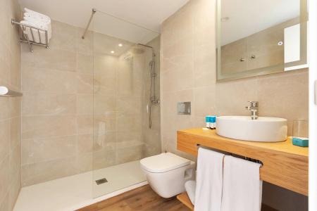 Alua Suites Las Rocas - 43