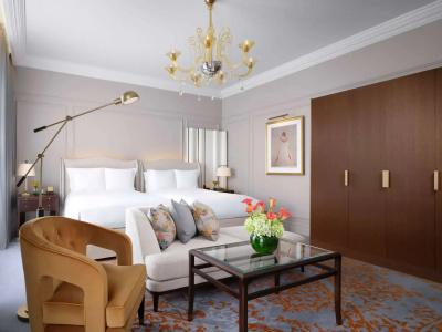 The Savoy - 57