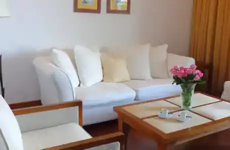 Grand Resort Lagonissi - 102