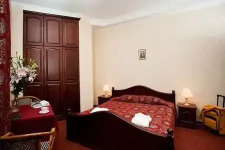 Boutique Monte Kristo - 43