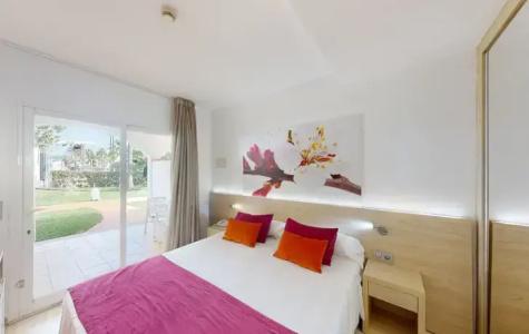 Garden Holiday Village - Adults Only - 61