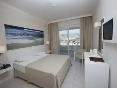 Batihan Beach Resort & Spa - 24H All Inclusive - 36