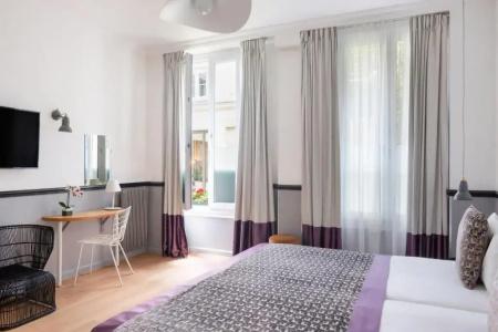 Malte - Astotel - 22