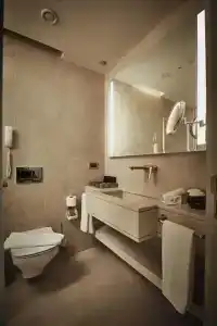 Fanus Suites Karaköy - 21
