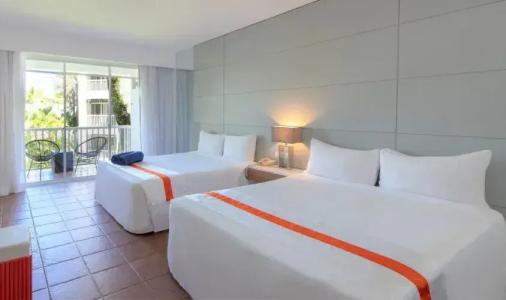 Viva Wyndham V Heavens - Adults Only - All Inclusive - 64