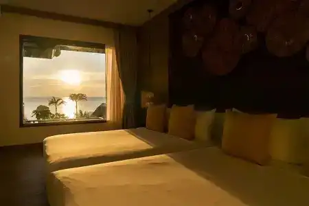 Ao Prao Resort - 36