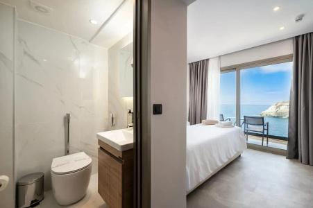 Chc Athina Palace Resort & Spa - 53