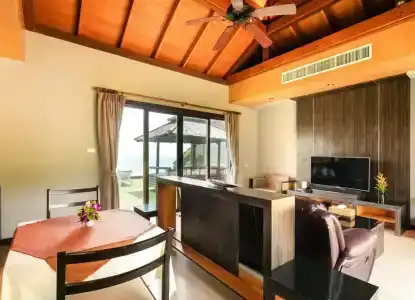 Ayara Kamala Resort & Spa - Sha Extra Plus - 47