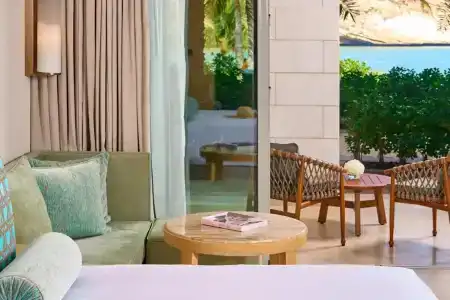 Jumeirah Muscat Bay - 84
