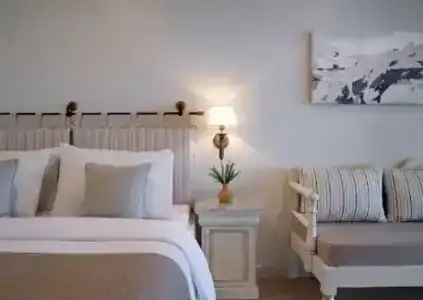 Creta Maris Beach Resort - 55