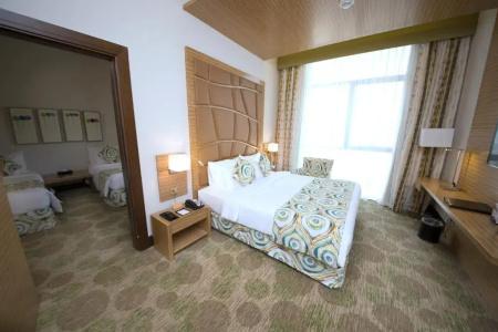 Best Western Plus Pearl Creek - 16