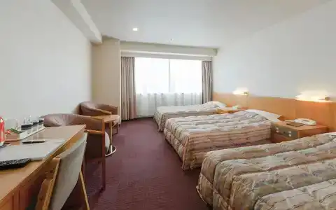 Pearl City Kobe - 29