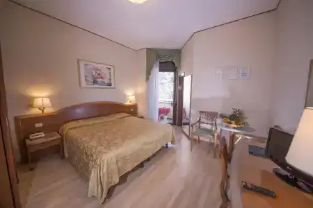 Terme Milano - 40