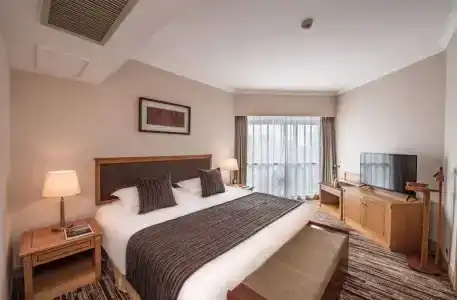 Xiyuan - 51