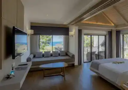 Namaka Resort Kamala - Sha Extra Plus - 51