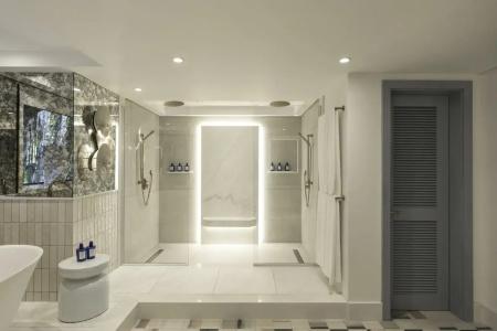 Royal Palm Beachcomber Luxury - 75