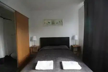 100 Iceland - 19