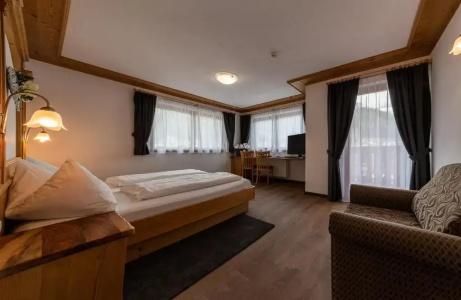Garni Sunela b&b - 47