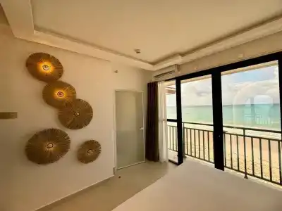 Coral Strand Smart Choice - 53