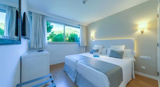 Playa Esperanza Suites - 87