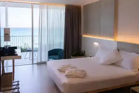 Posia Retreat & Spa | Una Esperienze - 59
