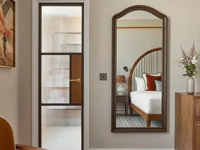 k+k hôTel Cayré Saint Germain Des Prés - 45