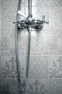 Diana - 56