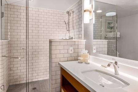Homewood Suites by Hilton Seattle Downtown - 93