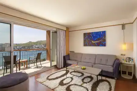 Kefaluka Resort Ultra All Inclusive - 112