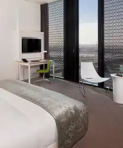 Melia Vienna - 34