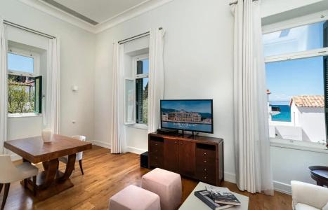Poseidonion Grand - 80