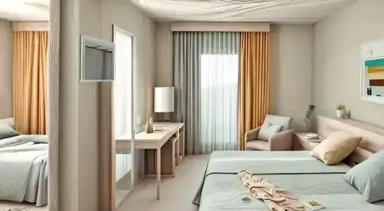 Aqua Promenade - 42