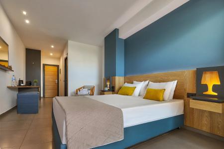 Infinity Blue Boutique & Spa - Adults Only - 47