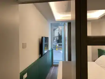 Smart Napoli - 42