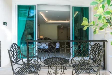 LK Emerald Beach - 62