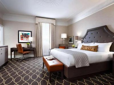 Fairmont Palliser - 4