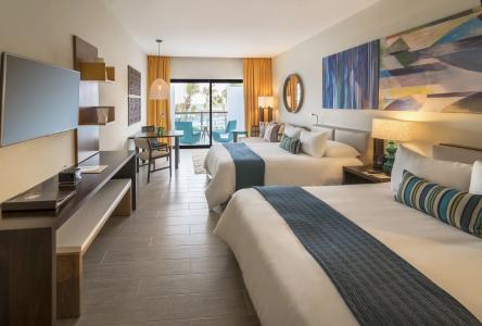 Trs Cap Cana - Adults Only - 53