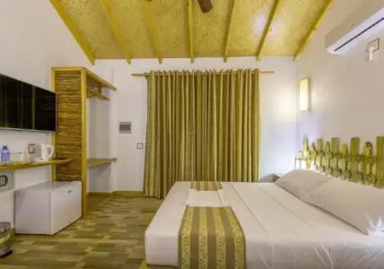 Ameera Maldives - 63