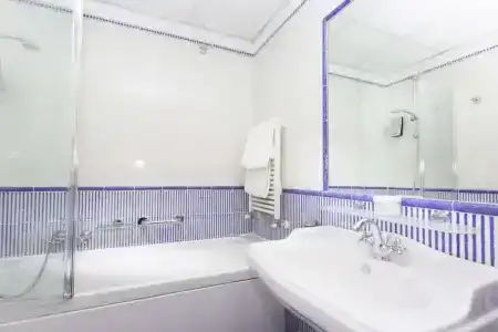 Best Western Artdeco - 111