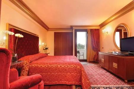 Grand Serai Congress and Spa - 49