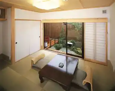 Kotonoyado Musashino - 51