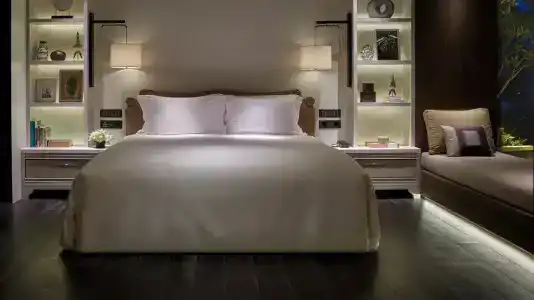 Rosewood Phuket - Sha Plus - 33