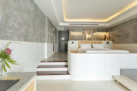 The Pavilions Anana Krabi - Sha Extra Plus - 59