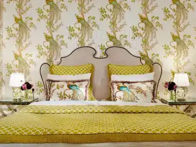 Estheréa - 59