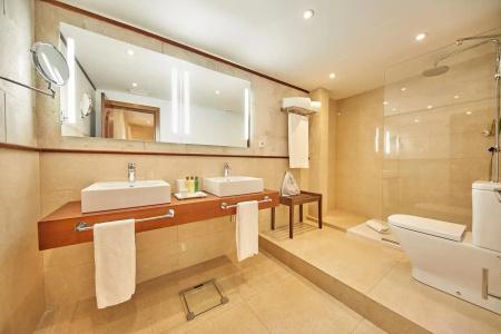 Secrets Mallorca Villamil Resort & Spa - Adults Only (+18) - 63
