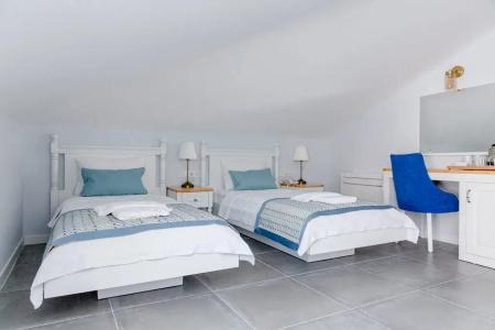 Luvi Kaş Otel - Adults Only (+16) - 32