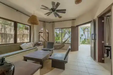 Nest Tulum - 88