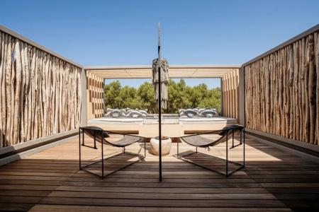Elysium Boutique & Spa (Adults Only) - 117