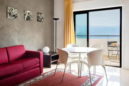 Residence Annunziata - 16